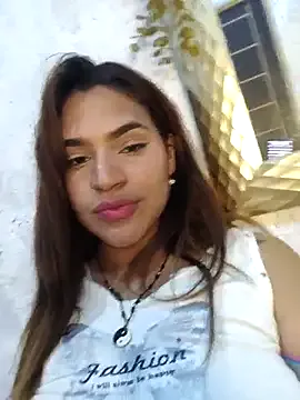 SexyFriends_ Image 2