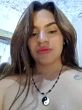SexyFriends_ Image 3