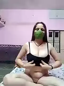 sexygirl27 Image 12