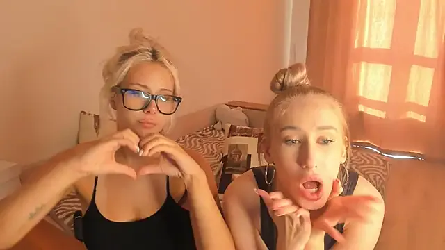 sexyGirlsss Image 8