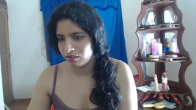 AngelinaTeller – webcam model profile photo Image 18