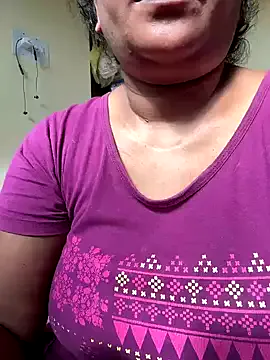 sneha_babe – webcam model profile photo Image 10