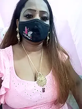 sneha_babe – webcam model profile photo Image 6