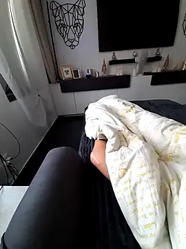 SexyJulia21 Image 16