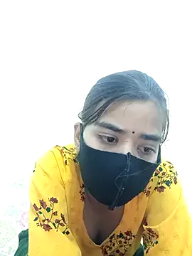 Sexykhushi041 Image 15