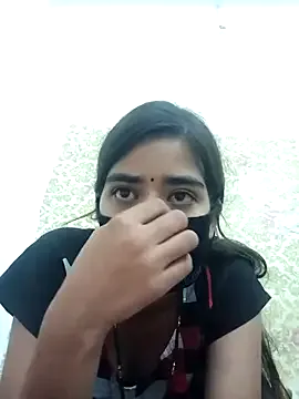 Sexykhushi041 Image 16