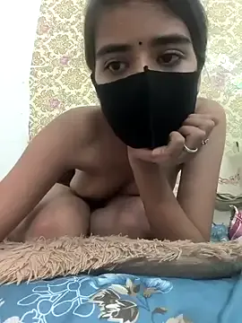 Sexykhushi041 Image 17