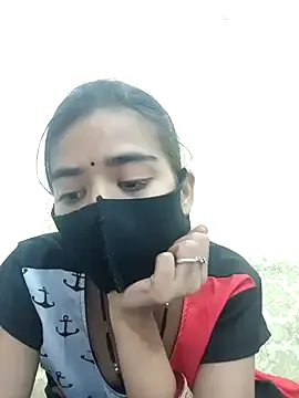 Sexykhushi041 Image 19