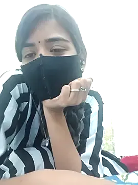 Sexykhushi041 Image 3