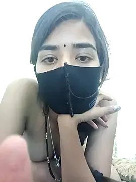 Sexykhushi041 Image 4