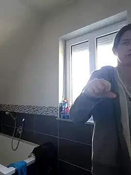 SexyLayla1 Image 10