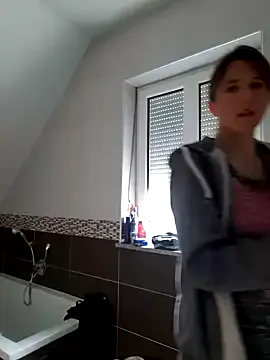 SexyLayla1 Image 2