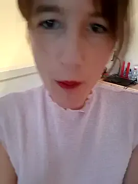 SexyLayla1 Image 4
