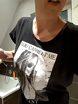 SexyLayla1 Image 7