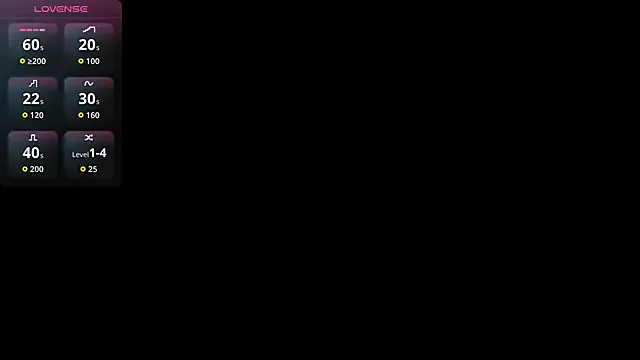 fit_vic – webcam model profile photo Image 6