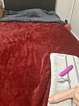 Sexymisselina Image 12