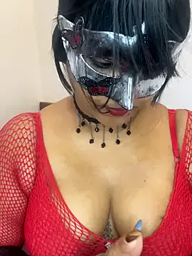 GenesisFernandez – webcam model profile photo Image 4