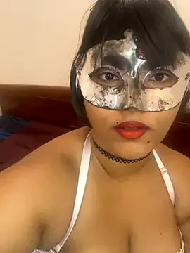 GenesisFernandez – webcam model profile photo Image 5