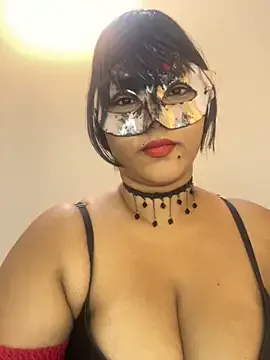 GenesisFernandez – webcam model profile photo Image 6