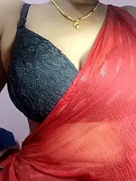 sexytelugu27 Image 15