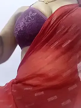 sexytelugu27 Image 2
