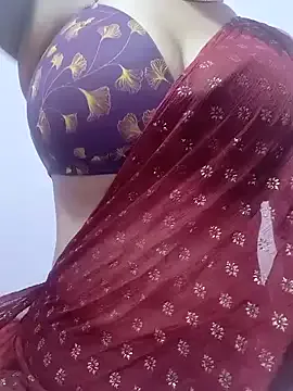 sexytelugu27 Image 9