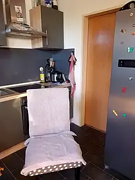 xenomy – webcam model profile photo Image 19