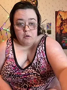 SexyxLexie Image 9