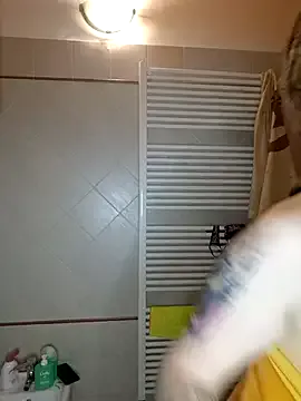 sexyy_naughty Image 6