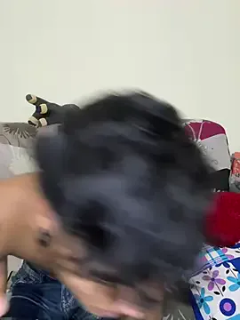 Sexyyyfox__ Image 15
