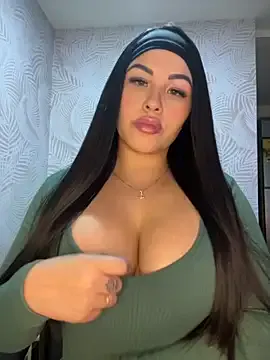 RedAssHottie – webcam model profile photo Image 19