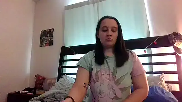 Emma96_hot – webcam model profile photo Image 2