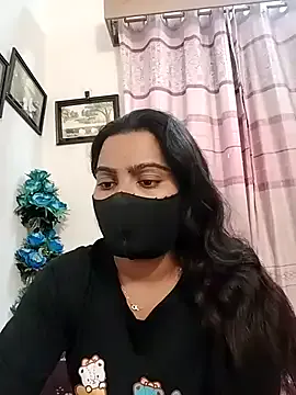 Shakila-1 Image 3