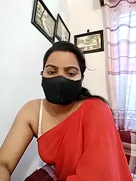 Shakila-1 Image 4