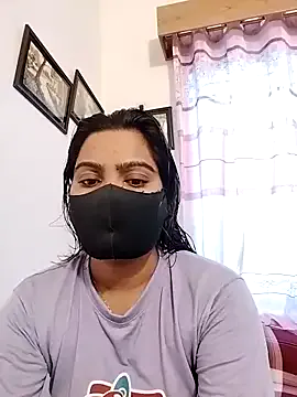 Shakila-1 Image 7