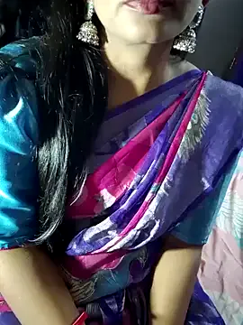 Shalini_telugu09 Image 17