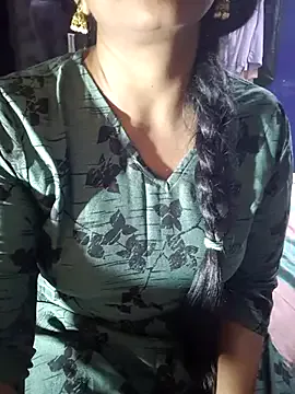 Shalini_telugu09 Image 18