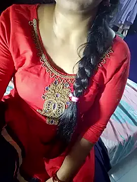 Shalini_telugu09 Image 19