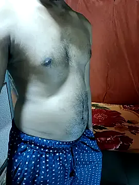 GFndBF – webcam model profile photo Image 16