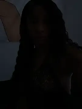 Baby_blush – webcam model profile photo Image 10