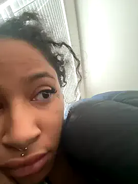 Baby_blush – webcam model profile photo Image 9