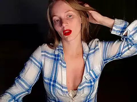 taitehambelton – webcam model profile photo Image 11