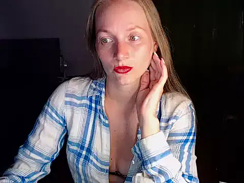taitehambelton – webcam model profile photo Image 5