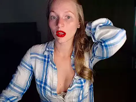 taitehambelton – webcam model profile photo Image 7