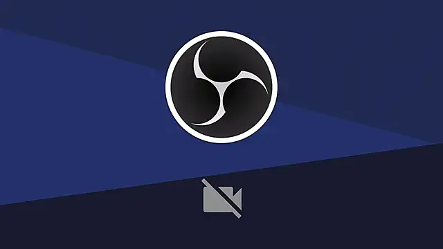 yesonee – webcam model profile photo Image 12