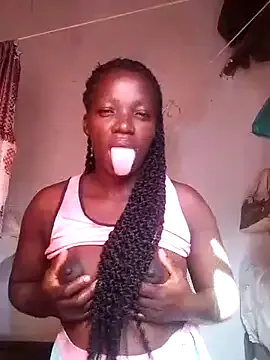 V-Hot-Sweti – webcam model profile photo Image 10