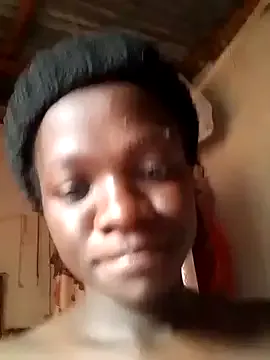 V-Hot-Sweti – webcam model profile photo Image 16