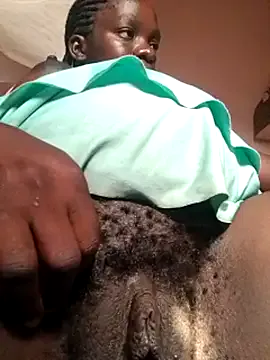 V-Hot-Sweti – webcam model profile photo Image 18