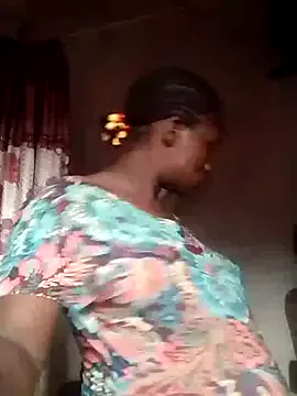 V-Hot-Sweti – webcam model profile photo Image 19