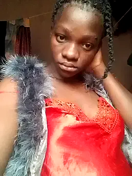 V-Hot-Sweti – webcam model profile photo Image 6